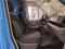 preview Volkswagen Crafter #2