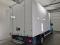 preview Volkswagen Crafter #1