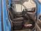 preview Volkswagen Crafter #2