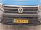 preview Volkswagen Crafter #4