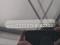 preview Volkswagen Crafter #5