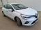 preview Renault Clio #3