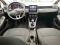 preview Renault Clio #4