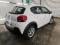 preview Citroen C3 #2