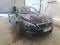 preview Peugeot 308 #3