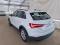 preview Audi Q3 #1