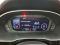 preview Audi Q3 #5