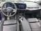 preview BMW X1 #4