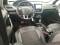 preview Peugeot 2008 #4
