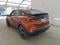 preview Citroen C4 #1