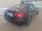 preview Mercedes A 180 #2