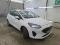 preview Ford Fiesta #3