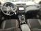 preview Nissan Qashqai #4