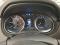preview Nissan Qashqai #5