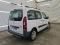 preview Peugeot Partner Tepee #2