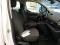 preview Peugeot Partner #5