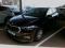 preview Skoda Fabia #0