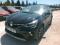 preview Renault Captur #0