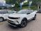 preview Opel Mokka #0