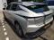 preview DS Automobiles DS4 #2
