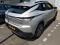 preview DS Automobiles DS4 #3