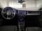 preview Audi A1 #2