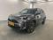preview Toyota Yaris Cross #0