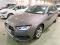 preview Audi A4 #0