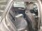 preview Audi A4 #5