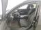 preview BMW 316 #4