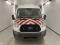 preview Ford Transit #0