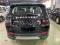 preview Land Rover Discovery Sport #4