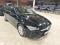 preview Mercedes CLA 180 #1