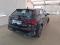 preview Audi A3 #2