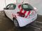 preview Peugeot 208 #1