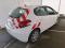 preview Peugeot 208 #2