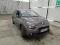 preview Citroen C3 #3