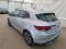 preview Renault Megane #1