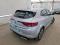 preview Renault Megane #2