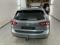 preview Opel Insignia #4