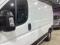 preview Peugeot Boxer #2