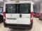 preview Peugeot Boxer #4