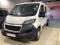 preview Peugeot Boxer #1