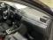 preview Skoda Superb #4