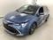 preview Toyota Corolla #1