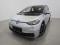preview Volkswagen ID.3 #1