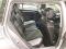 preview Volkswagen Passat Variant #5