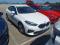 preview BMW 218 Gran Tourer #0