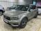 preview Volvo XC40 #1