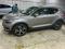 preview Volvo XC40 #2